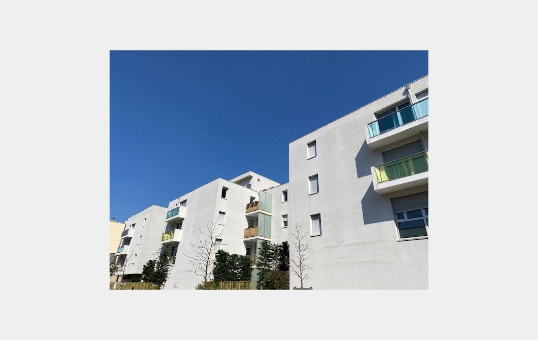 Annonces GENAS : Apartment | LYON (69007) | 85 m2 | 540 000 € 