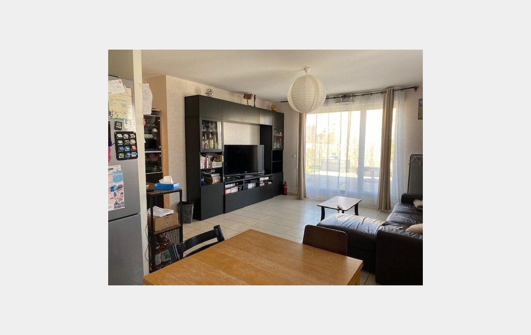 Annonces GENAS : Apartment | LYON (69007) | 85 m2 | 540 000 € 