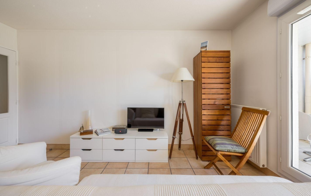 Annonces GENAS : Apartment | VILLEURBANNE (69100) | 79 m2 | 340 000 € 
