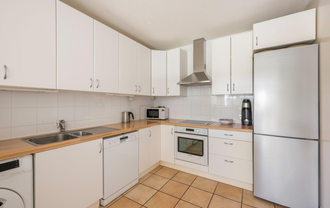 Annonces GENAS : Apartment | VILLEURBANNE (69100) | 79 m2 | 340 000 € 