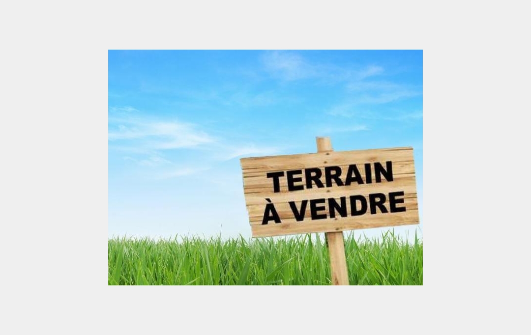 Annonces GENAS : Terrain | CALUIRE-ET-CUIRE (69300) | 250 m2 | 630 000 € 