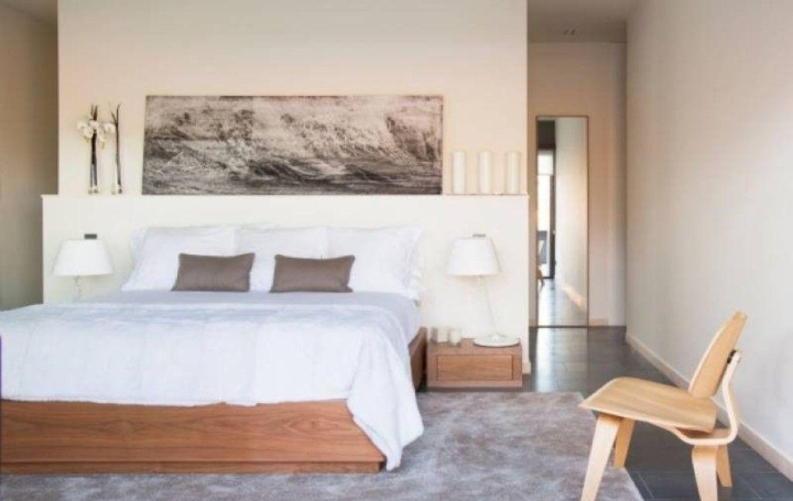  Annonces GENAS Apartment | BOURGOIN-JALLIEU (38300) | 90 m2 | 279 000 € 