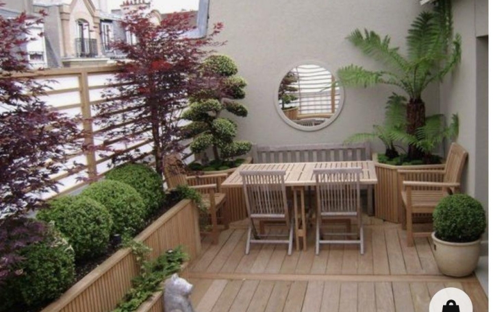  Annonces GENAS Appartement | MIONNAY (01390) | 83 m2 | 290 000 € 