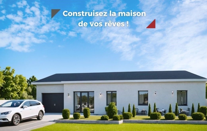 Maison MEYZIEU 90 m2 382 000 € Maison MEYZIEU 90 m2 382 000 €