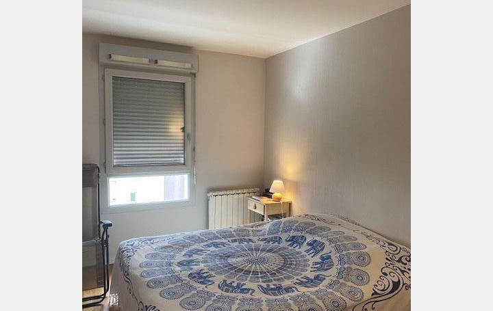 Annonces GENAS : Apartment | VILLEURBANNE (69100) | 70 m2 | 280 000 € 