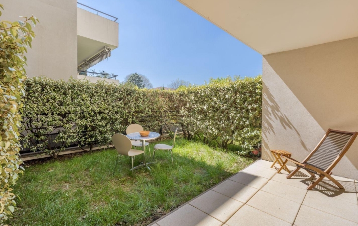  Annonces GENAS Apartment | VILLEURBANNE (69100) | 79 m2 | 340 000 € 